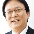 삼성통운(주) - 5917 | 삼성통운(주)