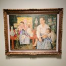 수원시립아이파크미술관 | 수원 시립 아이파크 미술관 - 머무르는 순간, 흐르는 마음