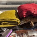 전통시장 멋내는거리 이미지