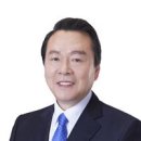 강구종합정비 이미지
