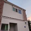 소길스테이 민박 | [제주]알프스 인 소길스테이: 조용한 애월 독채 숙소