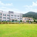 남해펜션타운 Daum카페