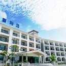 네츄럴파크리조트 이미지