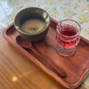 신동주민센터 | 주말] 4살 아기와 화성시 봉담 어린이 문화센터 방문 | 근처 규카츠 맛집 신동랩 화성봉담점 다녀온 후기