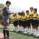 장승포초등학교 이미지