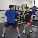 스타일복싱 2호점 | 분당복싱장 복싱과 함께하는 짜릿한 도전, 판교 복싱메카 체험기