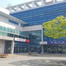 차량등록사업소(2층) 이미지