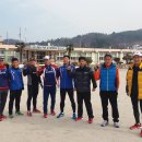 망마경기장 주경기장 이미지