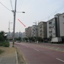 서구-01-102 이미지