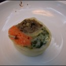 서궁식당 이미지