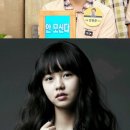 원준의원 이미지