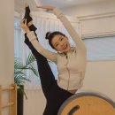 필라테스틈 네이버블로그