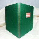 광명문화의집 이미지