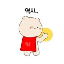 부평베스트튼튼의원 네이버블로그