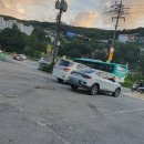 박가네면사랑 | 경기광주 목현동 집 밥 느낌의 깔끔한 맛의 "의정부부대찌개" 박가네 보쌈 막국수"