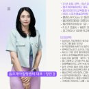 몸마인드평생교육원