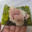 정담기업 주식회사 이미지