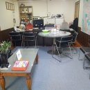 달리는공인중개사사무소 이미지