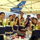 상천세천 이미지