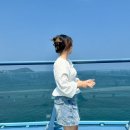 풍원장광명점 | 부산커플여행 뚜벅이 2박3일코스|3일차(해운대카페 블루라인파크 풍원장 이용방법 및 후기)