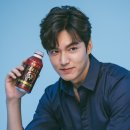 커피메이킹