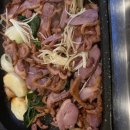 대성카프라자 이미지