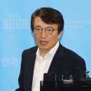 김의겸, 尹 우크라 방문에 “조국 운명을 궁평지하차도로 밀어넣어” 이미지