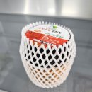 조은콩식품 네이버블로그