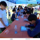 아이소리지역아동센터 이미지