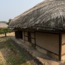 덕천민속마을 이미지