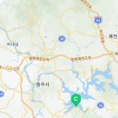 CU장호원이황점