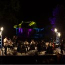 박애리&팝핀현준의 특별한 국악콘서트 이미지