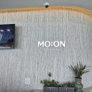 달콤커피부산송도 | 부산 서구 "카페 모온" 송도 오션뷰와 맘모스빵·고구마 크림빵 맛집 후기