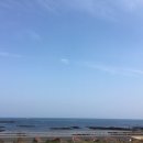 언니식당 - 영암군 | 언니식당