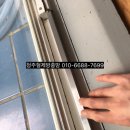 세원아파트 앞 이미지