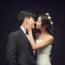 헤어플로 이미지