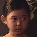 서지희 카카오 검색결과