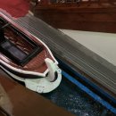 수민체육관 | 밀린 블로그 벼락치기