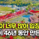 시골정원