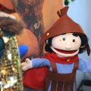 어린이마음어린이집 이미지