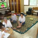 공릉2동경로당 이미지