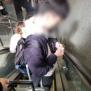 왕궁중학교 | [스페인/포르투갈]여행 4일차(마드리드 왕궁-산미겔 시장-마요르 광장-Eccolo 젤라또-라면)