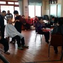 동마을경로당 이미지