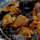 정원속의집 이미지