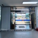 우성렌터카 이미지