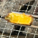 덕망로 | 울산 덕신 막창 맛집 불어나대구막창 후기｜회식, 가족모임 추천