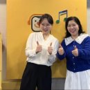 그랜드미래흉부외과의원 이미지