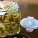 석수농장2 이미지