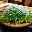 조례곱창 이미지
