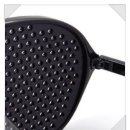 카즈오컴퍼니 이미지